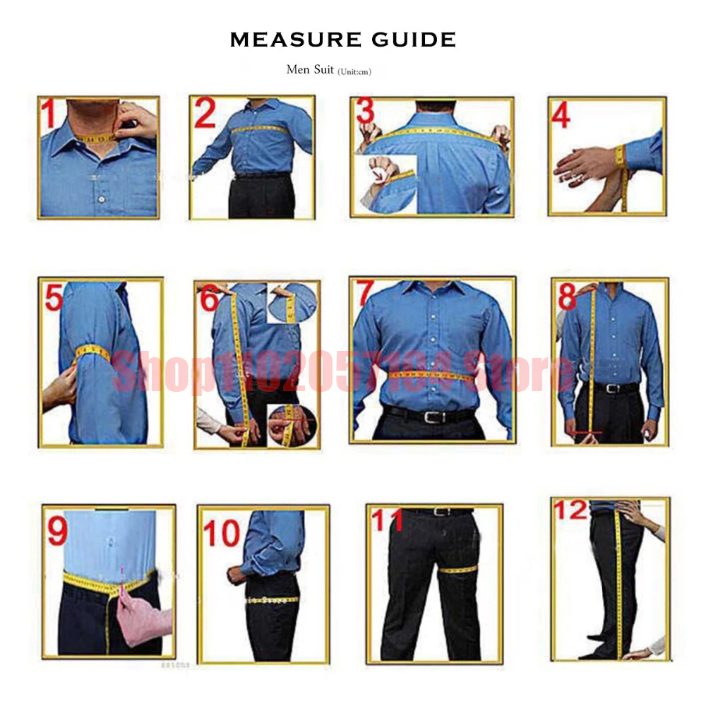 Elegant Man Suit Jackets Rhine - Men'S Grooming Jacket ulasan dan harga