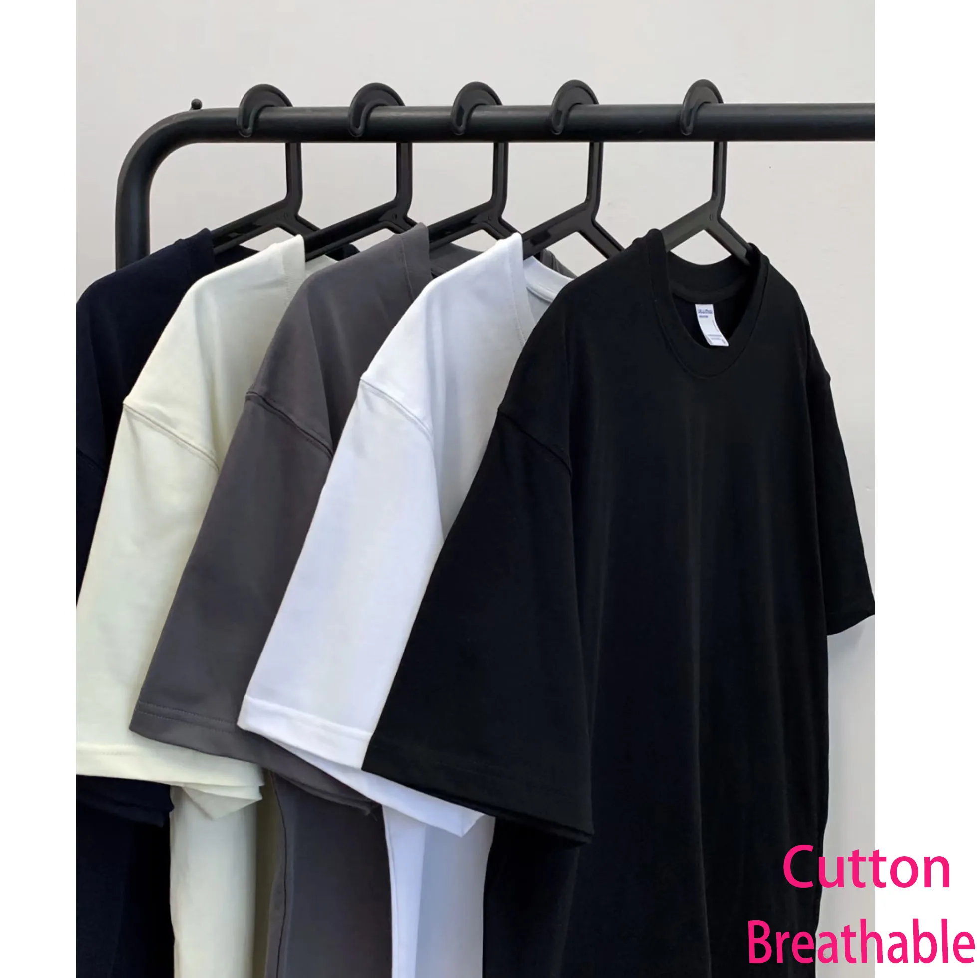 Men's shirt groom escort servi - Men'S Grooming Services ulasan dan harga