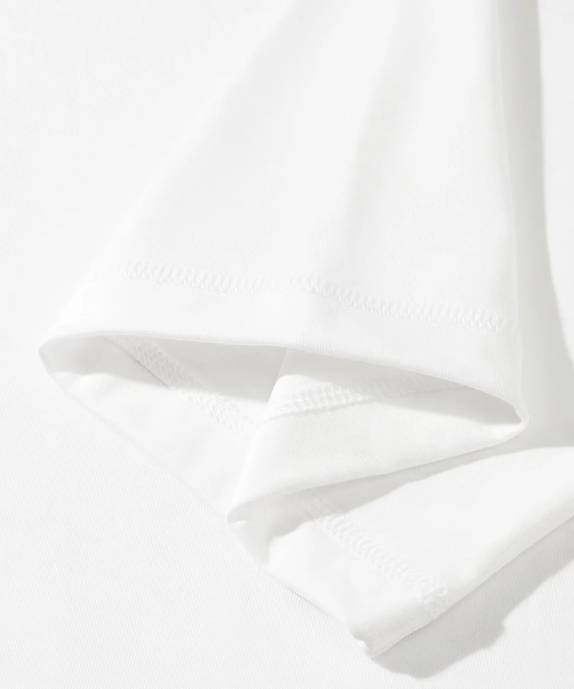 Men's shirt groom escort servi - Men'S Grooming Services ulasan dan harga