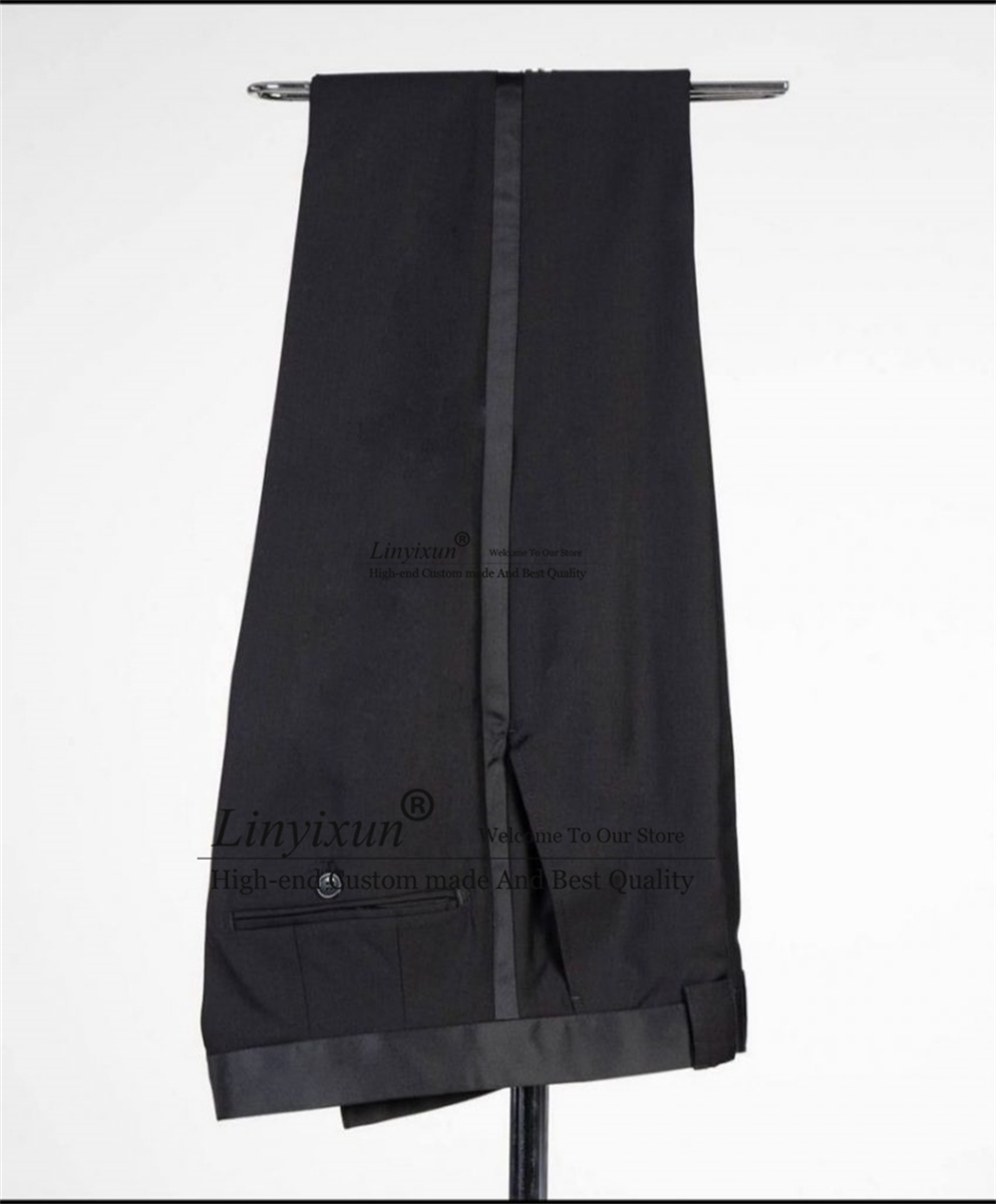 Sparkly Mirror Finish Men Suit - Men'S Grooming Mirror ulasan dan harga