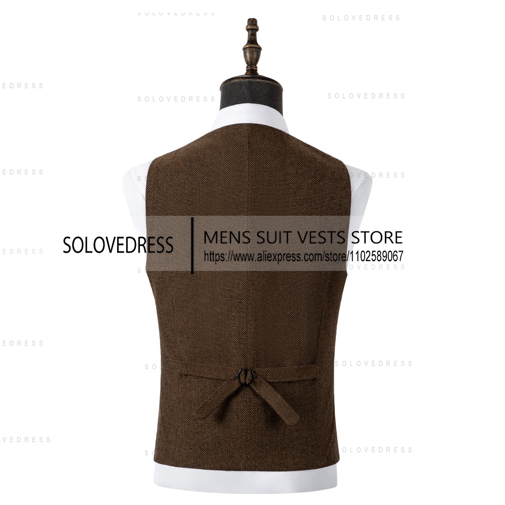 In Stock Lapel Neck Men's Herr - Men'S Grooming Images ulasan dan harga