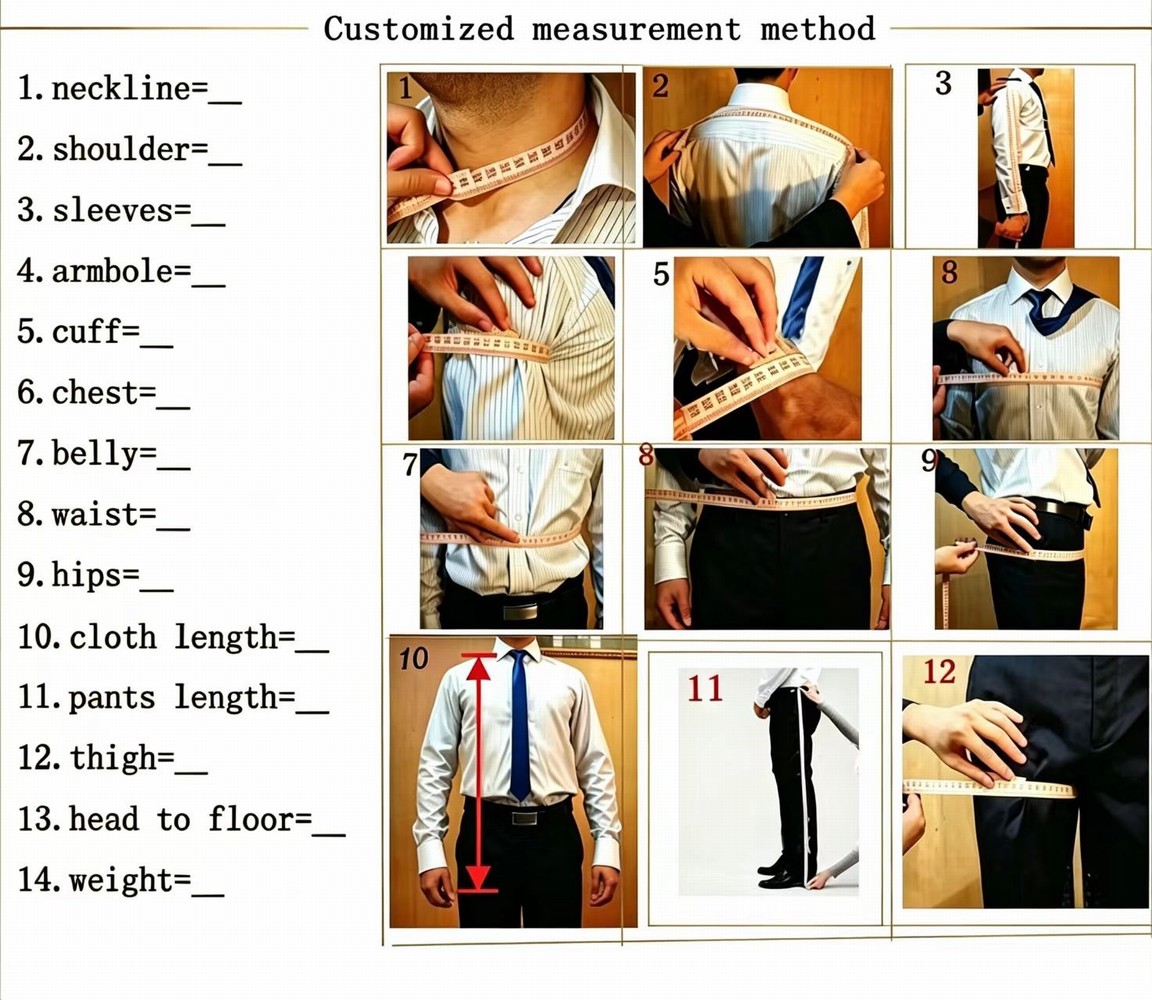 White Collar Pink Formal Men S - Men'S Grooming Jacket ulasan dan harga