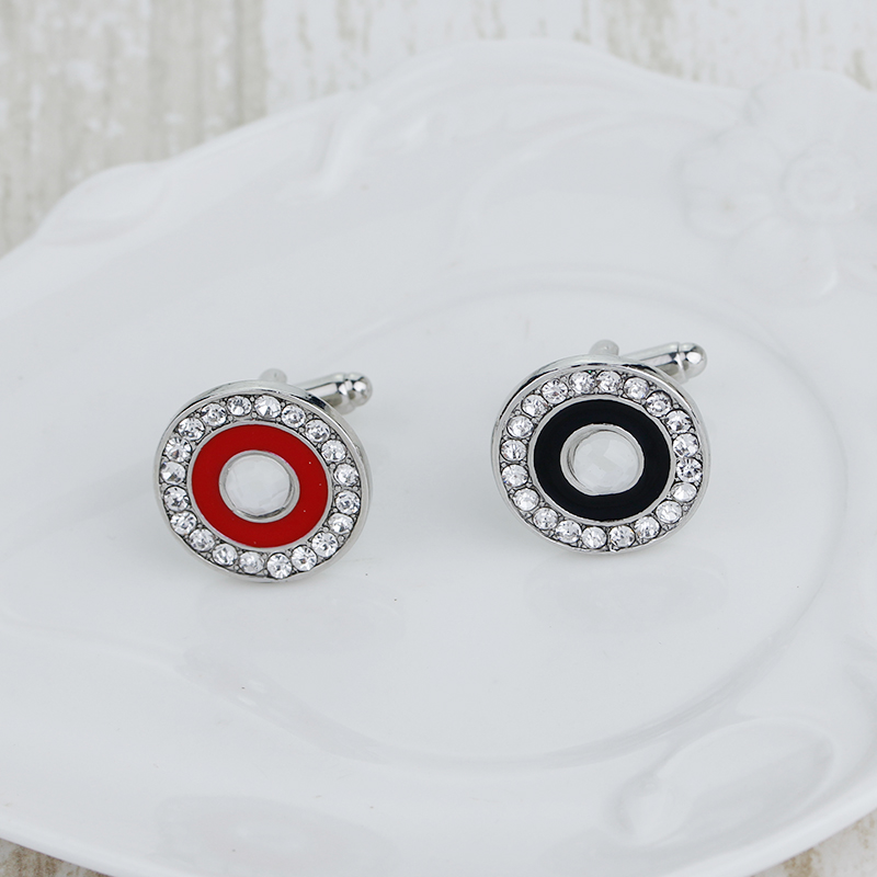 Funny Circle Design Target Men - Men'S Grooming Target ulasan dan harga