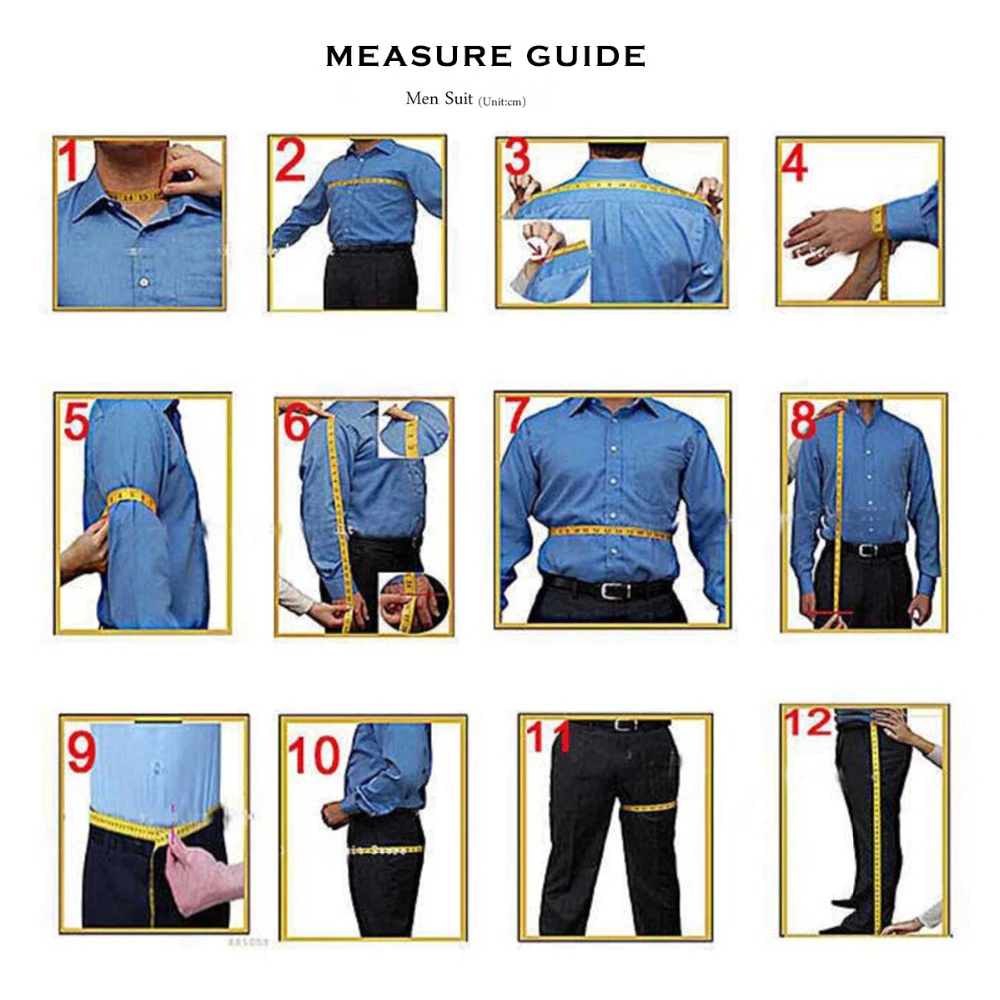 Unique Design Wedding Suit For - Men'S Grooming Jacket ulasan dan harga